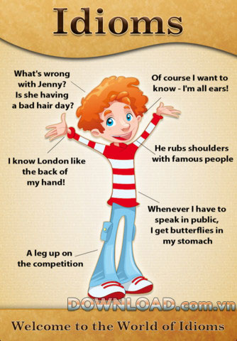 /Idioms-Lite