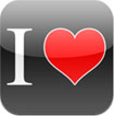 iLove for iPad