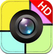 CamCool HD for iPad