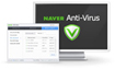 Naver Anti-virus