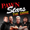 Pawn Stars: The Game