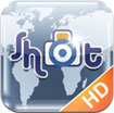 Shot On Spot HD for iPad