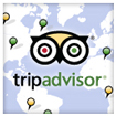 TripAdvisor