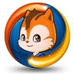 UC Browser for Symbian S60V5 (Tiếng Việt)