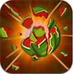 Fruit Smasher for iOS