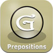 Grammar Express: Prepositions Lite for iOS