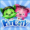 Pet City