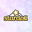 Stardoll