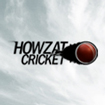 Howzat Cricket