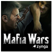 Mafia Wars