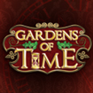 Gardens of Time