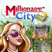 Millionaire City