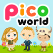 Pico World