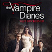 Vampire Diaries: Get Sucked In