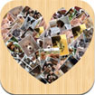 Photo Shaper for iPad