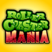 Rollercoaster Mania