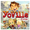 YoVille