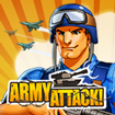 Army Attack