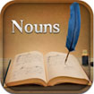 Grammar Express: Nouns Lite for iOS