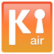 Kies Air for Android