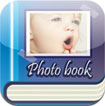 My Photo-Book for iPad