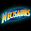 Neosaurs