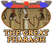 The Great Pharaoh