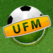 Ultimate Football Manager