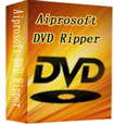 Aiprosoft DVD Ripper