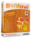 Ashampoo FireWall Free