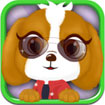 Dress Up - Pet Salon for iOS