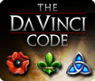 The Da Vinci Code