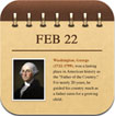 This Day in History for iPad