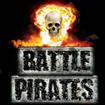 Battle Pirates