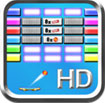 Break Blocks Deluxe for iPad