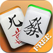 MahJongg Girl for iOS