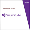 Microsoft Visual Studio Premium 2012