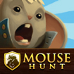 MouseHunt