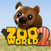 Zoo World