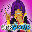 ourWorld