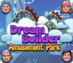 Dream Builder: Amusement Park