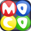 Moco for Android