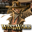 WestWars