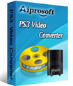 Aiprosoft PS3 Video Converter