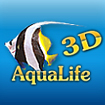 AquaLife 3D