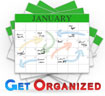 Get Organized