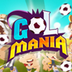 Gol Mania