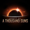 Legacy of a Thousand Suns