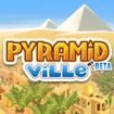 PyramidVille