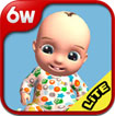 Talking Babies Everywhere!!! Lite for iOS